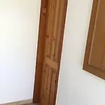 Village Apartman *