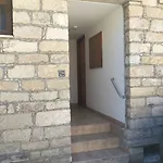 Apartman Village Árszosz