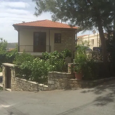 Village