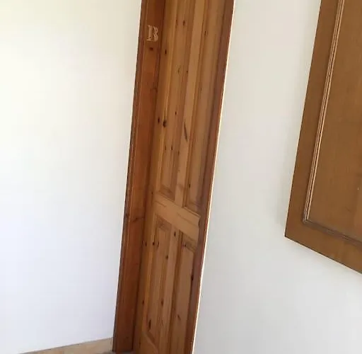 Village Διαμέρισμα *